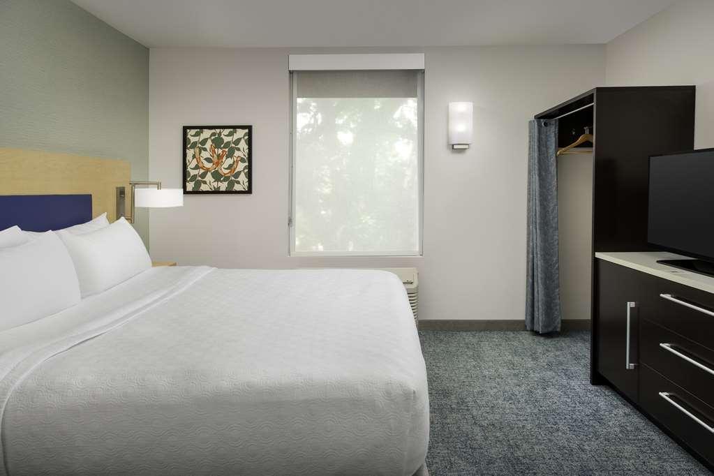 Home2 Suites By Hilton Lexington University / Medical Center Cameră foto